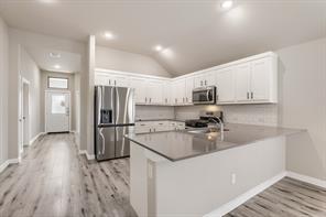 114 Mandarin Street - Photo 6