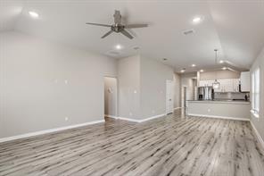 114 Mandarin Street - Photo 7