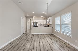 114 Mandarin Street - Photo 8