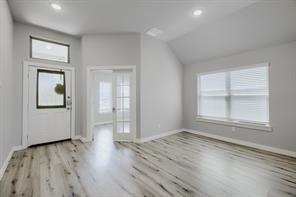 114 Mandarin Street - Photo 9