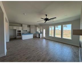 145 Legends Way - Photo 2