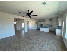 145 Legends Way - Photo 3