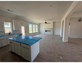 145 Legends Way - Photo 4