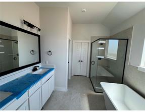 145 Legends Way - Photo 5