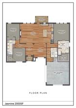 145 Legends Way - Photo 6