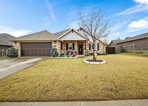 4006 Kensington Drive - Photo 1