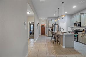 4006 Kensington Drive - Photo 10