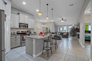 4006 Kensington Drive - Photo 11