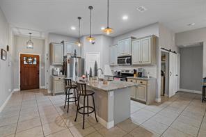 4006 Kensington Drive - Photo 12