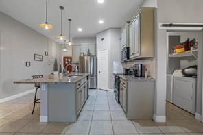 4006 Kensington Drive - Photo 13