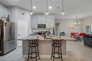 4006 Kensington Drive - Photo 15