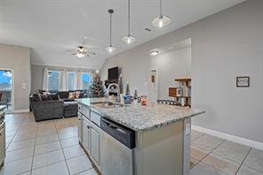 4006 Kensington Drive - Photo 16