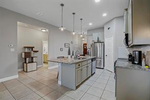4006 Kensington Drive - Photo 17