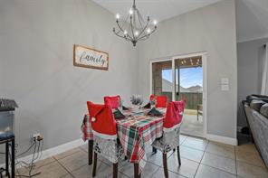 4006 Kensington Drive - Photo 18