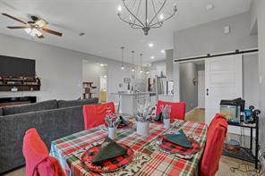 4006 Kensington Drive - Photo 19