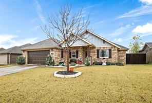 4006 Kensington Drive - Photo 2