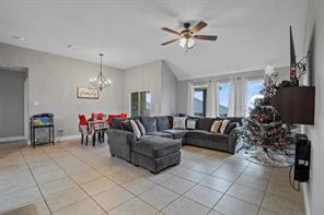 4006 Kensington Drive - Photo 20