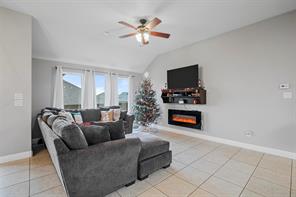 4006 Kensington Drive - Photo 21