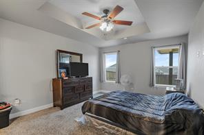 4006 Kensington Drive - Photo 22