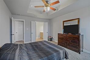 4006 Kensington Drive - Photo 23