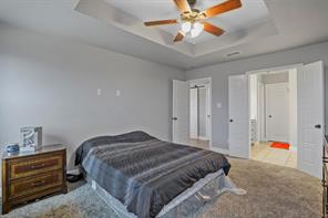 4006 Kensington Drive - Photo 24