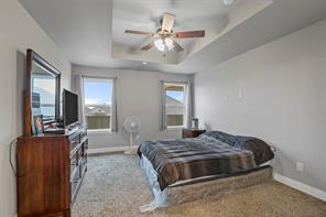 4006 Kensington Drive - Photo 25