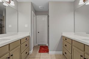 4006 Kensington Drive - Photo 26
