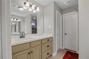 4006 Kensington Drive - Photo 27