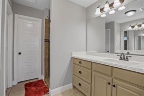 4006 Kensington Drive - Photo 28