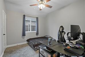 4006 Kensington Drive - Photo 29