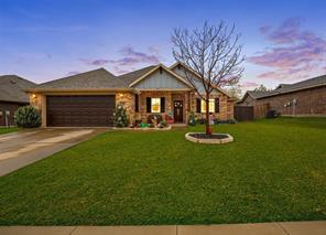 4006 Kensington Drive - Photo 3