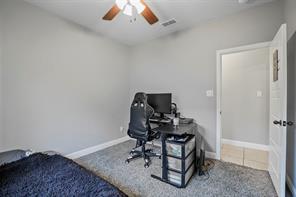 4006 Kensington Drive - Photo 30