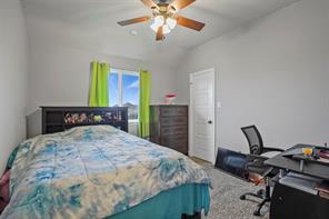 4006 Kensington Drive - Photo 31