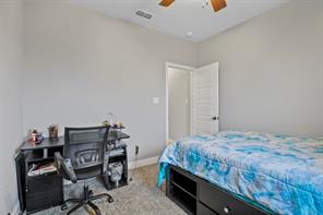4006 Kensington Drive - Photo 32