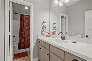 4006 Kensington Drive - Photo 33