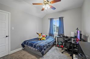 4006 Kensington Drive - Photo 34