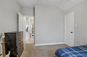 4006 Kensington Drive - Photo 35