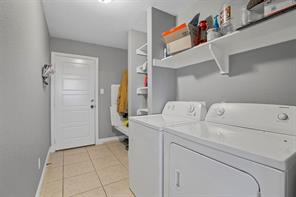 4006 Kensington Drive - Photo 36
