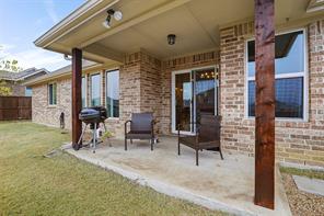4006 Kensington Drive - Photo 37