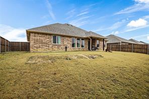 4006 Kensington Drive - Photo 38