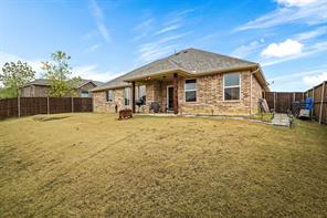4006 Kensington Drive - Photo 39