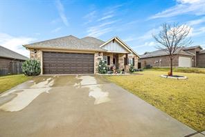 4006 Kensington Drive - Photo 4