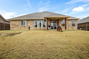 4006 Kensington Drive - Photo 40