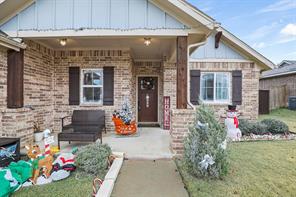 4006 Kensington Drive - Photo 5