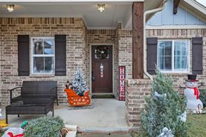 4006 Kensington Drive - Photo 6