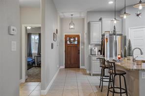 4006 Kensington Drive - Photo 7