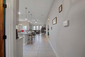 4006 Kensington Drive - Photo 8