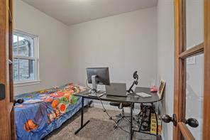 4006 Kensington Drive - Photo 9