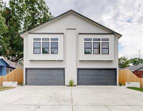 5104 Philip Avenue - Photo 1