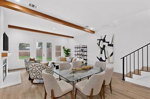 5104 Philip Avenue - Photo 10